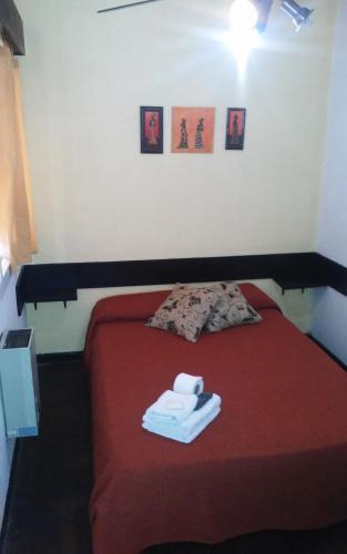 Hotel Electra