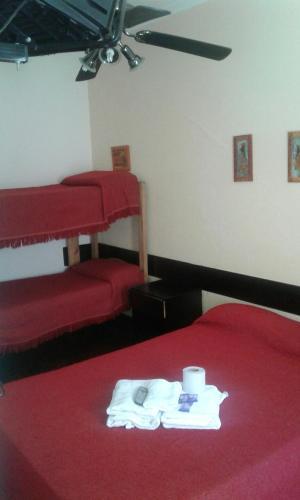 Hotel Electra