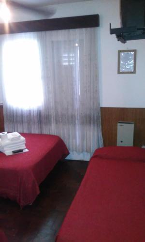 Hotel Electra