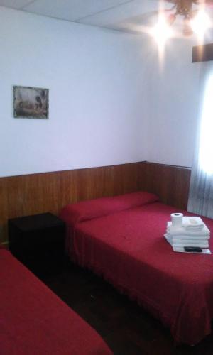 Hotel Electra