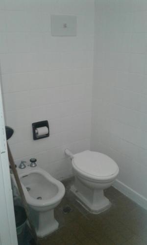 Hotel Electra