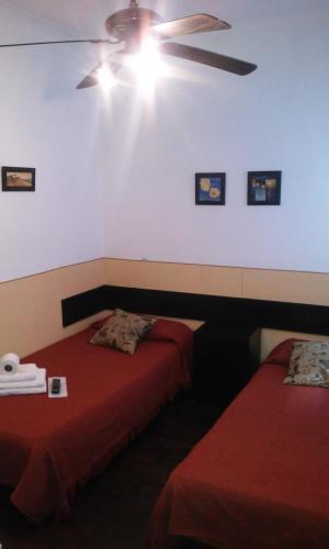 Hotel Electra