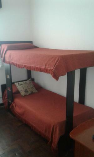 Hotel Electra