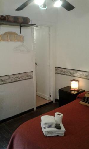 Hotel Electra