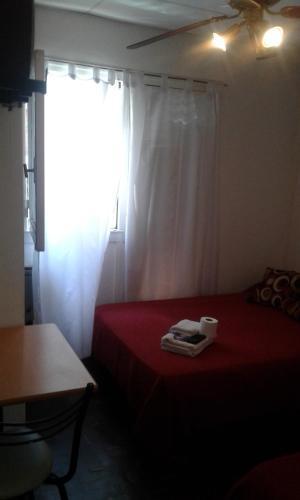 Hotel Electra
