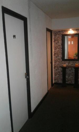 Hotel Electra