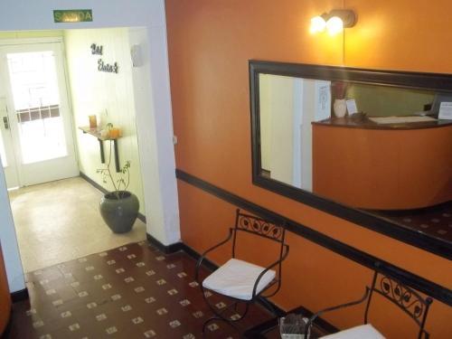Hotel Electra