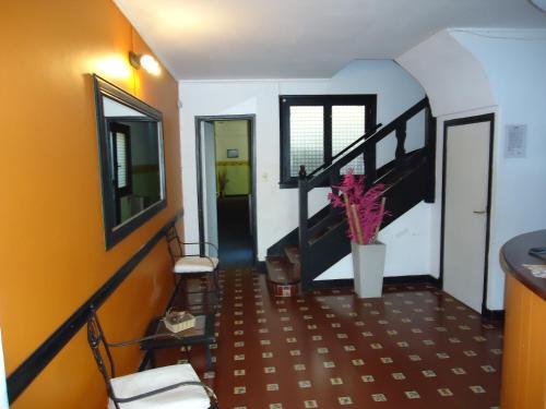 Hotel Electra