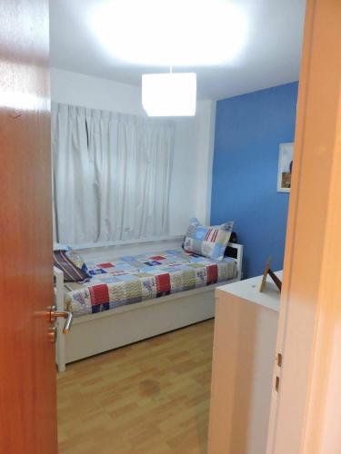 Apartamento Jitte