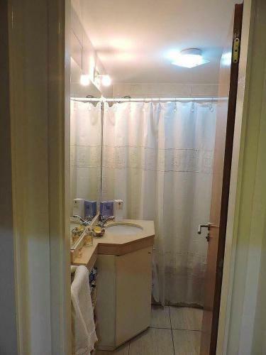 Apartamento Jitte