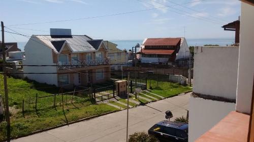 La Casita De La Playa