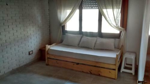 La Casita De La Playa