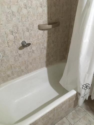 Apartamento Dpto. 3 Amb.