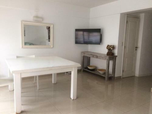 Apartamento Mayres Playa Grande
