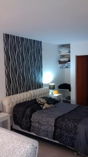 Apartamento Vistalmar Alfar