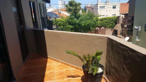 Apartamentos Esquiu