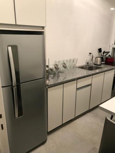 Apartamento Eugene Home