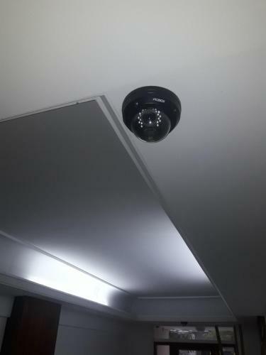Apartamento Gascon Y Sta Fe