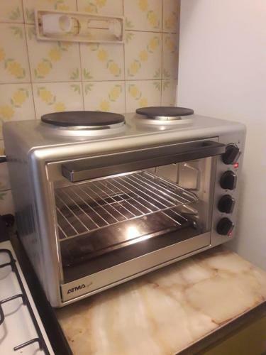 Apartamento Gascon Y Sta Fe