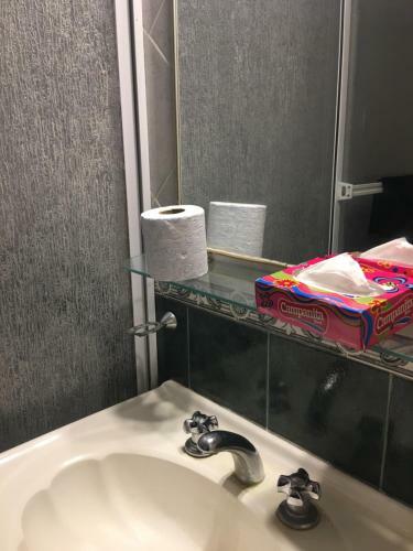 Apartamento Altos De Alsina