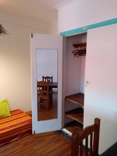 Apartamento Depto Estilo Bohemio