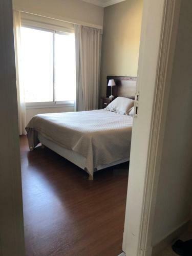 Apartamento Rawson 2761 5� "a"