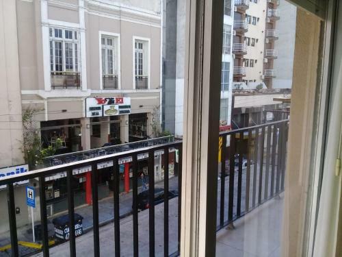 Apartamento Casino Dos Dormitorios
