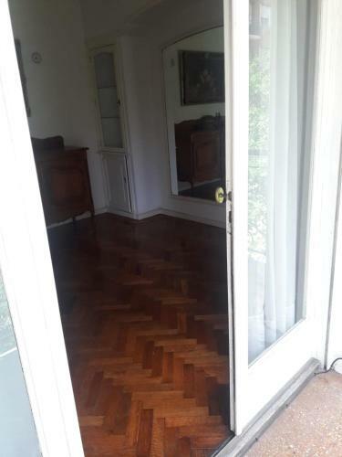 Apartamento Semi Piso 140 M2 Mar Del Plata