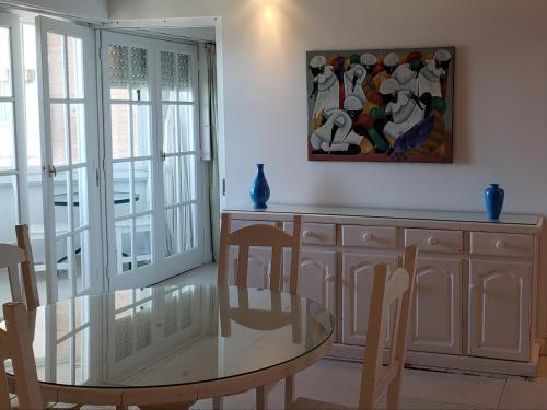 Aparthotel Departamento Boutique Torre De Manatiale