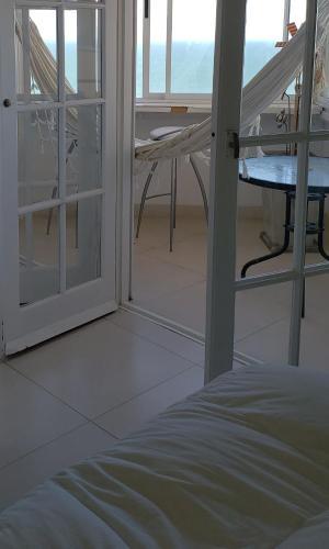 Aparthotel Departamento Boutique Torre De Manatiale