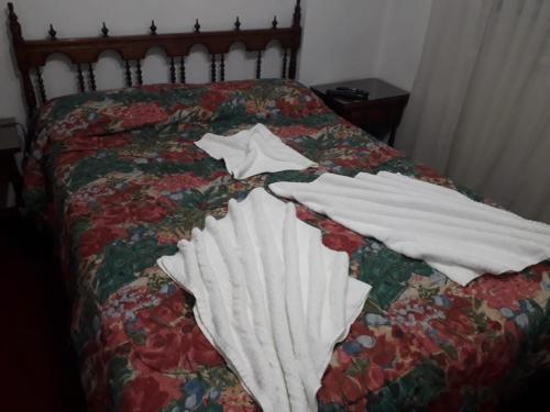 Apartamento Eden Frente A La Playa