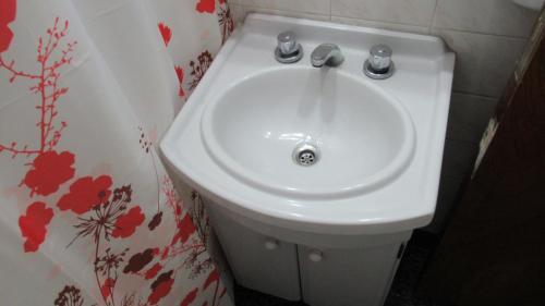 Apartamento Eden Frente A La Playa