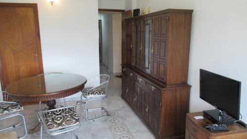 Apartamento Eden Frente A La Playa