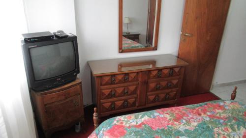 Apartamento Eden Frente A La Playa