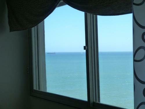 Apartamento Cabo Corrientes Due�o Alquila