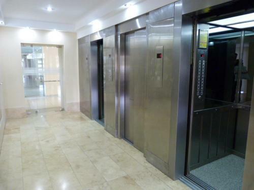 Apartamento Cabo Corrientes Due�o Alquila