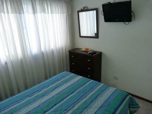 Apartamento Cabo Corrientes Due�o Alquila