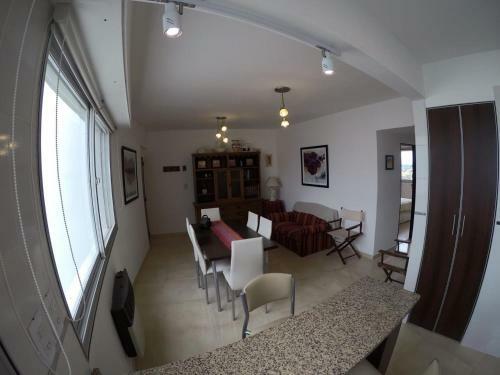Apartamento Cabo Corrientes Due�o Alquila