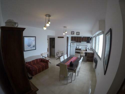 Apartamento Cabo Corrientes Due�o Alquila