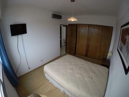 Apartamento Cabo Corrientes Due�o Alquila