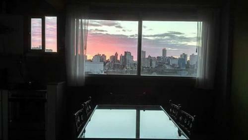 Apartamento Cabo Corrientes Due�o Alquila