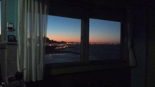 Apartamento Cabo Corrientes Due�o Alquila