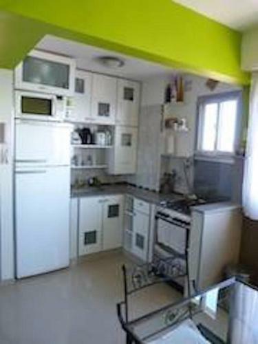 Apartamento Cabo Corrientes Due�o Alquila