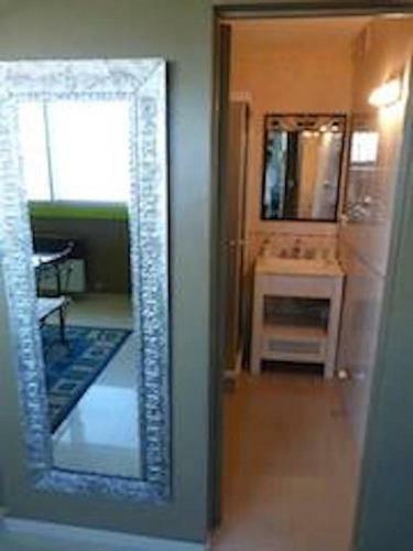 Apartamento Cabo Corrientes Due�o Alquila