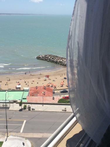 Apartamento Cabo Corrientes Due�o Alquila