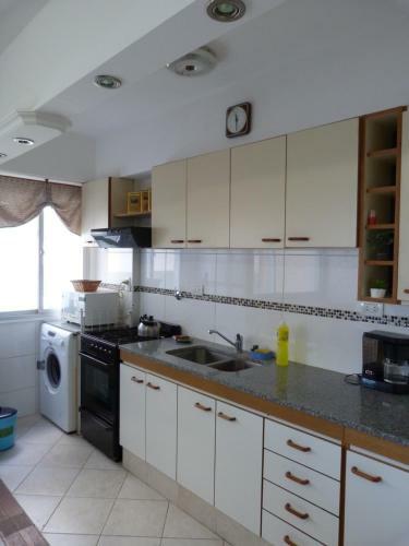 Apartamento Cabo Corrientes Due�o Alquila