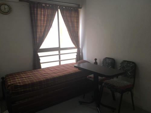 Apartamento Mar Del Plata Eiffel XIV
