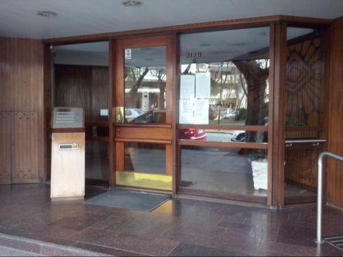 Apartamento Cielo Y Mar