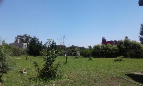 Lodge Posada Playas Del Sur