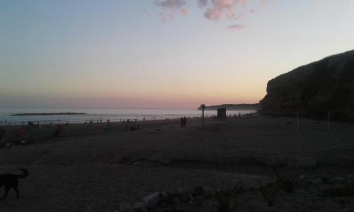 Lodge Posada Playas Del Sur